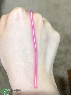 紀梵希氣墊粉底色號 紀梵希氣墊粉底試色 紀梵希氣墊粉底色號 紀梵希氣墊粉底試色