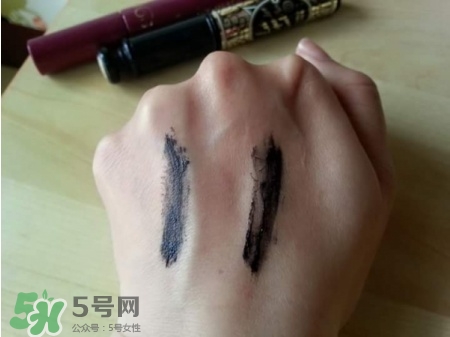 Biroe碧柔卸妝油怎么樣？碧柔卸妝油使用方法