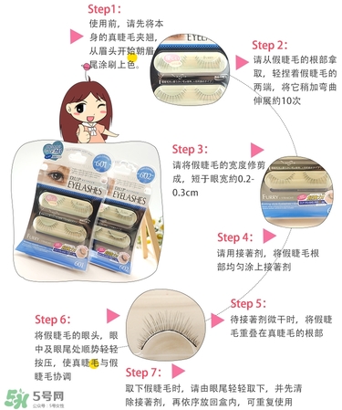 dup是什么牌子？DUP是哪國的品牌