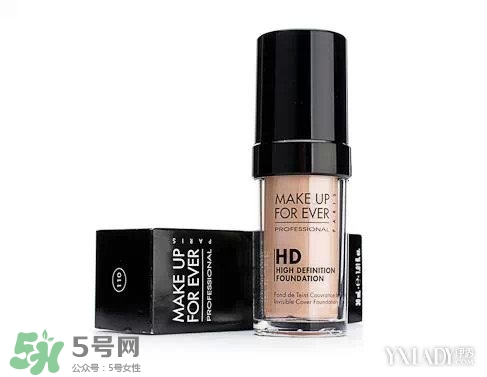 粉底液哪個(gè)牌子好？粉底液排行榜10強(qiáng)2017