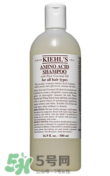 洗發(fā)水什么牌子好？洗發(fā)水2017品牌排行榜