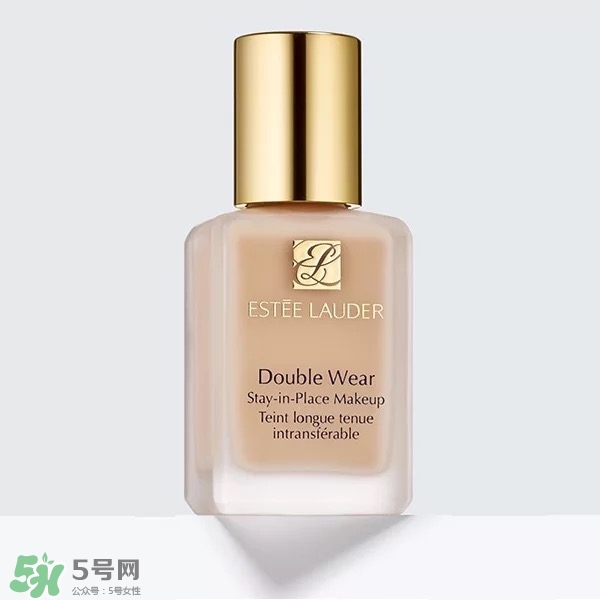 粉底液哪個(gè)牌子好？粉底液排行榜10強(qiáng)2017