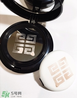 紀梵希氣墊粉底色號 紀梵希氣墊粉底試色 紀梵希氣墊粉底色號 紀梵希氣墊粉底試色