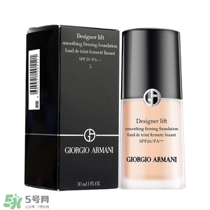 粉底液哪個(gè)牌子好？粉底液排行榜10強(qiáng)2017