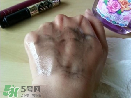 Biroe碧柔卸妝油怎么樣？碧柔卸妝油使用方法