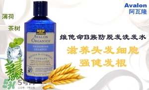 洗發(fā)水什么牌子好？洗發(fā)水2017品牌排行榜