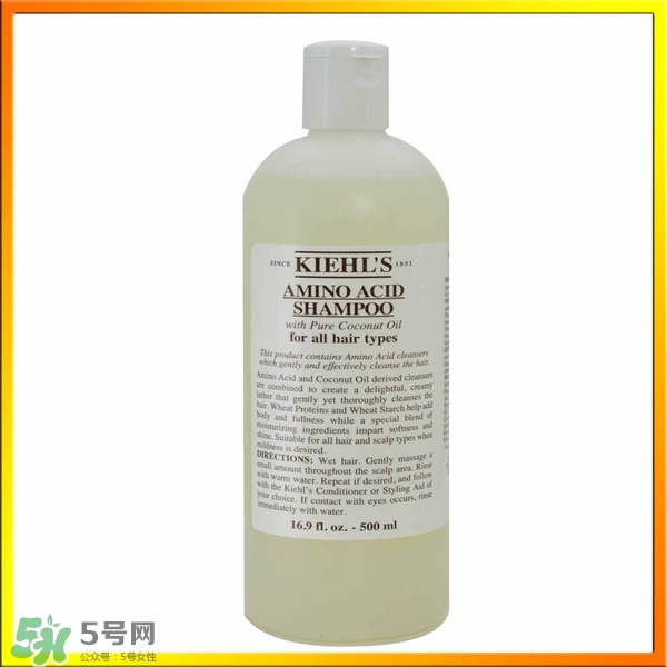 洗發(fā)水什么牌子好？洗發(fā)水2017品牌排行榜