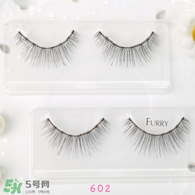 dup是什么牌子？DUP是哪國的品牌