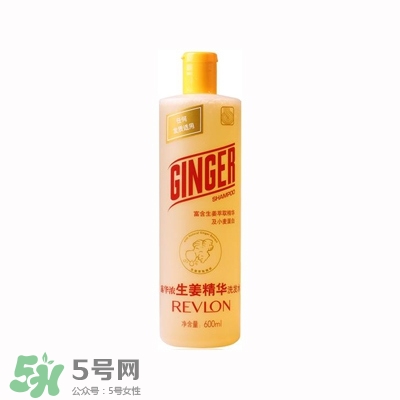 洗發(fā)水什么牌子好？洗發(fā)水2017品牌排行榜