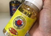 泰國蛇油丸保質(zhì)期多久？蛇油丸過期還能吃嗎？