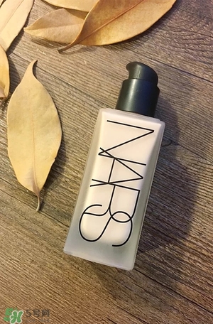 粉底液哪個(gè)牌子好？粉底液排行榜10強(qiáng)2017