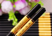 合金筷子好不好？合金筷子有毒嗎？
