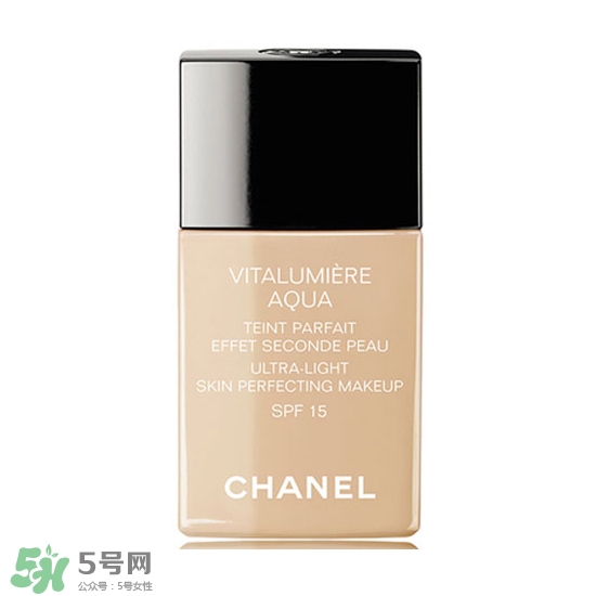 粉底液哪個(gè)牌子好？粉底液排行榜10強(qiáng)2017