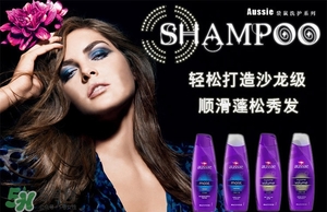 洗發(fā)水什么牌子好？洗發(fā)水2017品牌排行榜