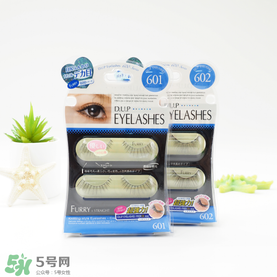 dup是什么牌子？DUP是哪國的品牌