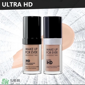 粉底液哪個(gè)牌子好？粉底液排行榜10強(qiáng)2017