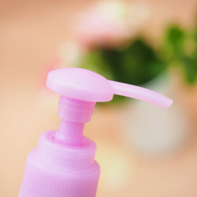 碧柔卸妝乳怎么樣？碧柔卸妝乳好用嗎？