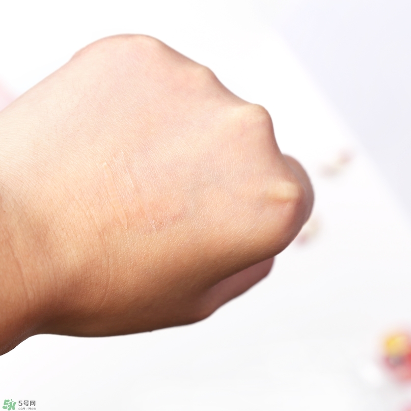 dup雙眼皮貼怎么用？dup雙眼皮貼怎么卸？