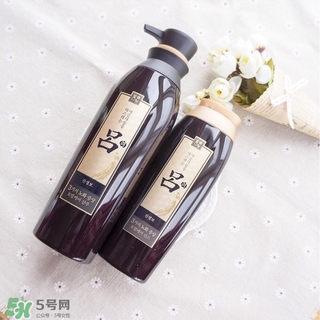 呂護發(fā)素怎么用？呂護發(fā)素使用方法