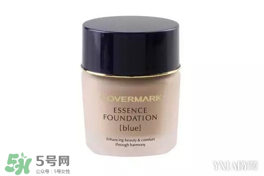 粉底液哪個(gè)牌子好？粉底液排行榜10強(qiáng)2017