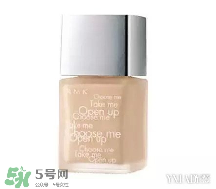 粉底液哪個(gè)牌子好？粉底液排行榜10強(qiáng)2017