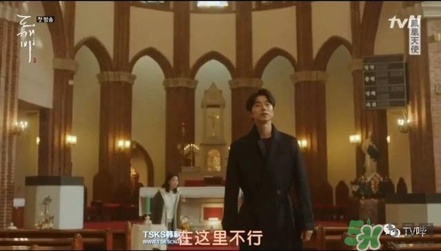 孔劉穿的什么衣服？孔劉衣服同款