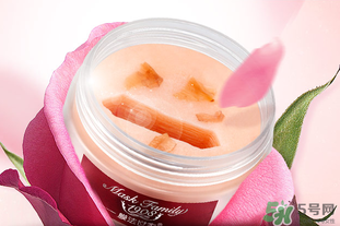 膜法世家眼膜怎么樣？膜法世家眼膜哪款好？