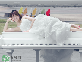 乳腺增生和乳腺結(jié)節(jié)的區(qū)別？乳腺增生和乳腺結(jié)節(jié)哪個(gè)嚴(yán)重