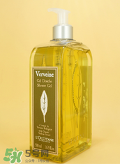 歐舒丹沐浴露哪款好？歐舒丹沐浴露排行榜推薦