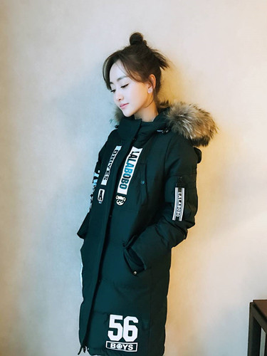 拉拉波波是哪個(gè)國家的牌子?lalabobo屬于幾線品牌 拉拉波波是哪個(gè)國家的牌子?lalabobo屬于幾線品牌