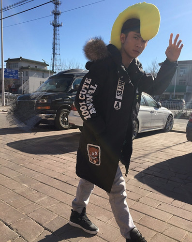 拉拉波波是哪個(gè)國家的牌子?lalabobo屬于幾線品牌 拉拉波波是哪個(gè)國家的牌子?lalabobo屬于幾線品牌