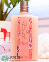 歐舒丹沐浴露哪款好？歐舒丹沐浴露排行榜推薦