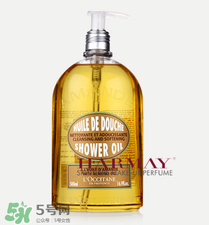 歐舒丹沐浴露哪款好？歐舒丹沐浴露排行榜推薦