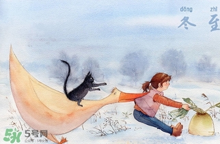 冬至可以提前上墳嗎？冬至上墳可以提前幾天？