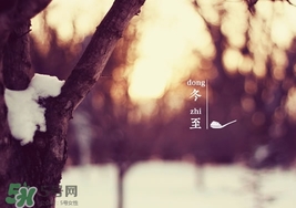 冬至要上墳嗎？冬至為什么要上墳？