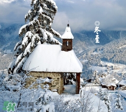 冬至可以在娘家過(guò)嗎？冬至為什么不能回娘家？