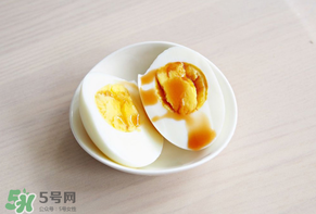 水煮蛋要煮多久？水煮蛋怎么煮不會(huì)破？