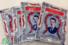 五蜈蚣標(biāo)止咳丸怎么樣？五蜈蚣標(biāo)止咳丸有用嗎？