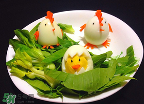 水煮蛋要煮多久？水煮蛋怎么煮不會(huì)破？