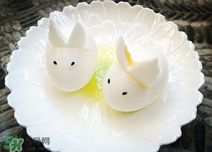 水煮蛋要煮多久？水煮蛋怎么煮不會(huì)破？