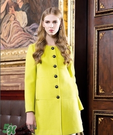 平安夜女生穿什么？平安夜女生約會(huì)穿什么衣服？