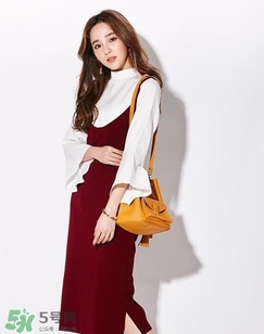 平安夜女生穿什么？平安夜女生約會(huì)穿什么衣服？