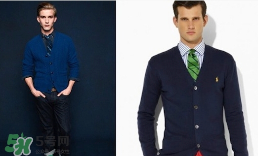 平安夜男生穿什么？平安夜男生約會穿什么衣服好？