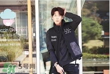 平安夜男生穿什么？平安夜男生約會穿什么衣服好？