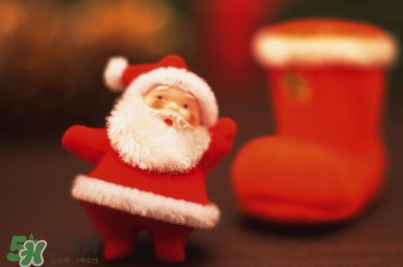 平安夜男生穿什么？平安夜男生約會穿什么衣服好？