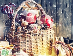 平安夜男生穿什么？平安夜男生約會穿什么衣服好？