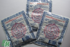 五蜈蚣標(biāo)止咳丸效果怎么樣？五蜈蚣標(biāo)止咳丸多久有效果？