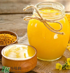 冬蜜好還是春蜜好？冬蜜和春蜜的區(qū)別