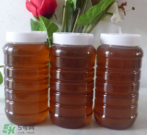 冬蜜好還是春蜜好？冬蜜和春蜜的區(qū)別