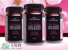 新溪島黑糖和紅印黑糖哪個(gè)好?新溪島黑糖漿功效 新溪島黑糖和紅印黑糖哪個(gè)好?新溪島黑糖漿功效